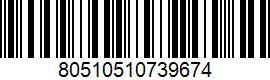 Barcode Generator TEC-IT