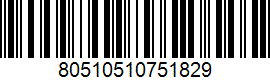 Barcode Generator TEC-IT