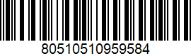 Barcode Generator TEC-IT