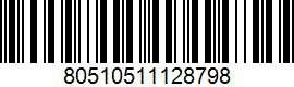 Barcode Generator TEC-IT