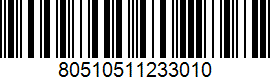 Barcode Generator TEC-IT