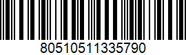 Barcode Generator TEC-IT