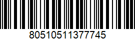 Barcode Generator TEC-IT