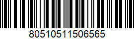 Barcode Generator TEC-IT