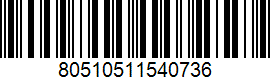 Barcode Generator TEC-IT