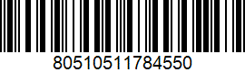 Barcode Generator TEC-IT