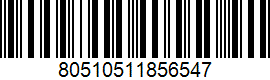 Barcode Generator TEC-IT