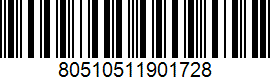 Barcode Generator TEC-IT