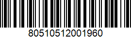Barcode Generator TEC-IT
