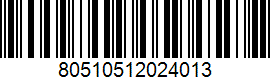 Barcode Generator TEC-IT