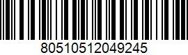 Barcode Generator TEC-IT