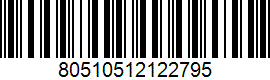 Barcode Generator TEC-IT