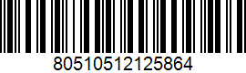 Barcode Generator TEC-IT