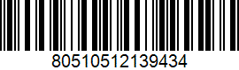 Barcode Generator TEC-IT