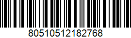 Barcode Generator TEC-IT