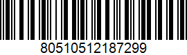 Barcode Generator TEC-IT