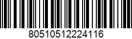 Barcode Generator TEC-IT