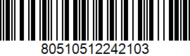Barcode Generator TEC-IT