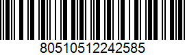 Barcode Generator TEC-IT