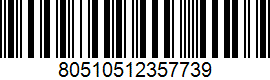 Barcode Generator TEC-IT