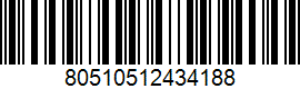 Barcode Generator TEC-IT