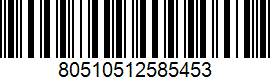 Barcode Generator TEC-IT