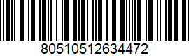 Barcode Generator TEC-IT