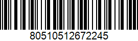 Barcode Generator TEC-IT