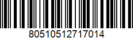Barcode Generator TEC-IT