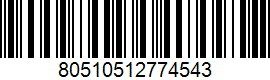 Barcode Generator TEC-IT