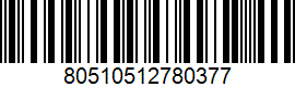 Barcode Generator TEC-IT