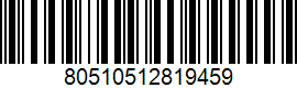 Barcode Generator TEC-IT