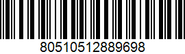 Barcode Generator TEC-IT