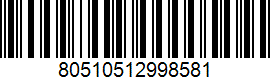 Barcode Generator TEC-IT