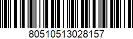 Barcode Generator TEC-IT