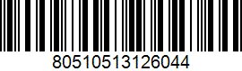Barcode Generator TEC-IT
