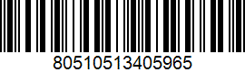 Barcode Generator TEC-IT