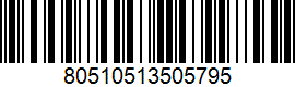 Barcode Generator TEC-IT