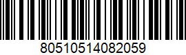 Barcode Generator TEC-IT