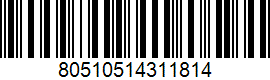 Barcode Generator TEC-IT