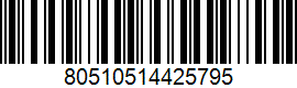 Barcode Generator TEC-IT