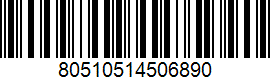 Barcode Generator TEC-IT
