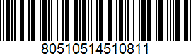 Barcode Generator TEC-IT
