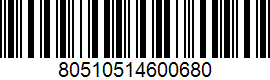 Barcode Generator TEC-IT