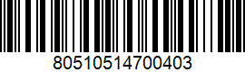 Barcode Generator TEC-IT