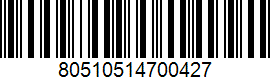Barcode Generator TEC-IT
