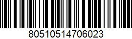 Barcode Generator TEC-IT