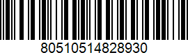 Barcode Generator TEC-IT