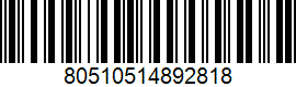 Barcode Generator TEC-IT
