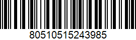 Barcode Generator TEC-IT